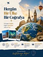 Ankara Başkent Haber, Spor, Ekonomi, Yaşam | baskenthaberler.com