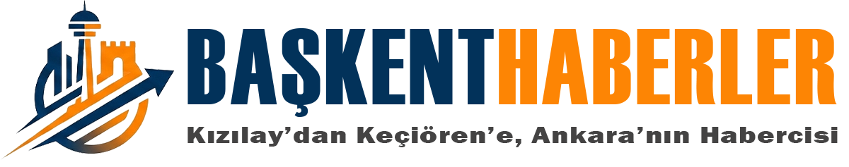 Ankara Başken Haber, Spor, Ekonomi, Yaşam | baskenthaberler.com