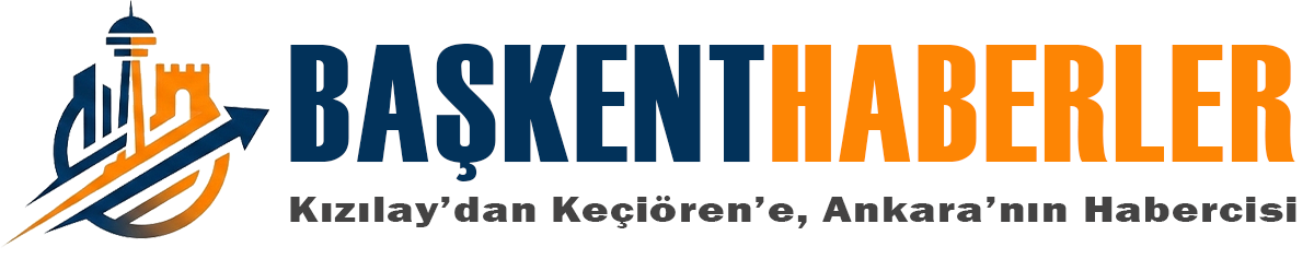 Ankara Başken Haber, Spor, Ekonomi, Yaşam | baskenthaberler.com