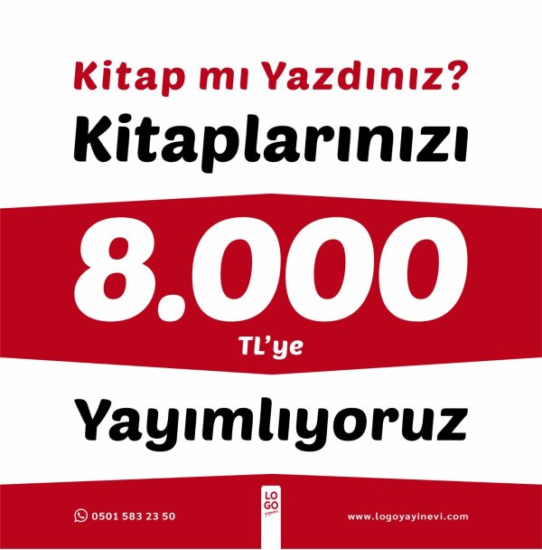 logoyayinevi.