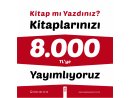 logoyayinevi.