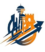 Krizin Kaynağı: Enerji Koridorlarında Kırılma, Orta Doğu Gerilimi ABD Akaryakıt Piyasasını Sarstı: Dizelde Rekor Baskı