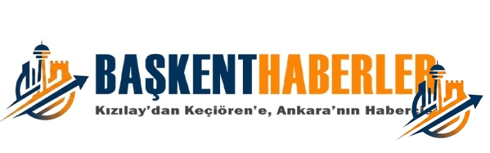 Tel Aviv’de "Netanyahu" Söylentileriyle Tansiyon Yükseldi: Kaos ve Bilgi Kirliliği Kıskacında Şehir