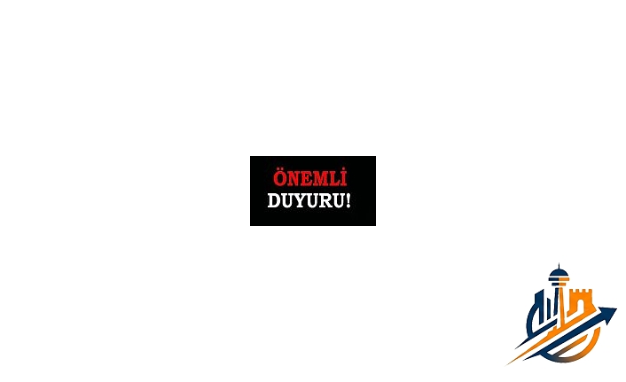 AYM Kararı Onadı: Kırklareli’nde Belediyeler Köye mi Dönüşüyor? İşte O Kritik Liste!