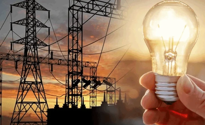 3-4 Haziran Ankara'da elektrik kesintisi ne zaman bitecek, elektrikler ne zaman gelecek?