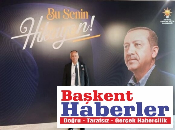 Gercüş AK Parti Teşkilatından Mahalle Mahalle, Ev Ev Gönüllere Dokunan Büyük Buluşma!