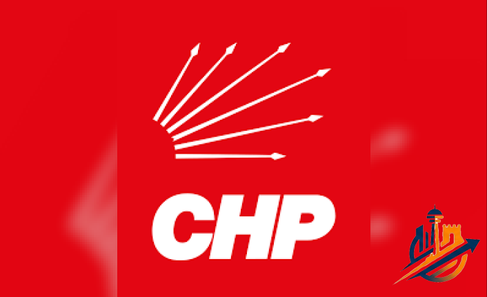 "Suçlu hep AKP mi?" Akçakoca'da yaşanan CHP'li yolsuzluk krizi: MUTLAK MI BUTLAN?