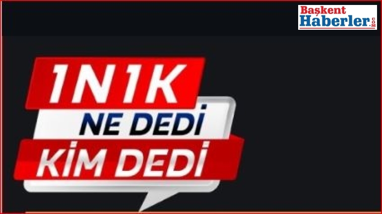 https://www.baskenthaberler.com/gundem/baskan-erdogan-nato-zirvesi-katilan-abd-baskani-trump-ile-gorustu-h984.html#gsc.tab=0Erdoğan'dan Tarım Vurgusu, Fidan'dan CAATSA Mesajı