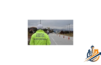 2026 Trafik Ceza Rehberi: Gerçekler ve Rakamlar