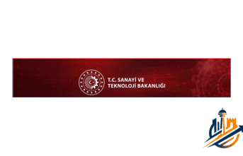 Bakanlık’tan Sözcü TV’ye ‘Antarktika’ Ayarı: "İçerik Tümüyle Gerçek Dışıdır!"