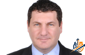 Diplomatik Deprem: İsrail, Fransa ile Tüm Savunma Anlaşmalarını Tek Taraflı Feshetti!