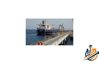 EKONOMİ ANALİZ: Ceyhan Hattında "Petrol Mesaisi" Başlıyor: Türkiye’nin Kazancı Ne Olacak?