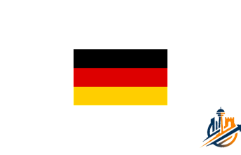 Gurbette "Hesap Devri": Almanya’daki Türkler Pahalılık Kıskacında!