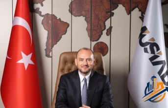 Katar’da Helikopter Kazası: Türk ve Katar Silahlı Kuvvetleri ile ASELSAN Yasta