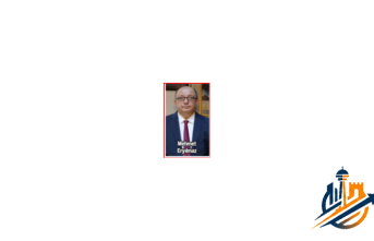 Modern Savaşın Karanlık Yüzü: Prof. Dr. Mehmet Eryılmaz’dan Kentler İçin ‘Sığınak Hastane’ Önerisi