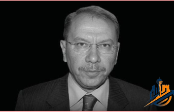Acı Kayıp:  İlim Yayma Vakfı’nın kurucularından Eski Milletvekili Mehmet Mustafa Açıkalın Vefat Etti