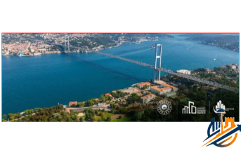 İstanbul’da Dönüşüm Şahlanıyor: 3 Milyon TL’lik Dev Kredi Paketinin Tüm Detayları!