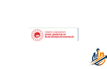 Mülakat Maratonu Başlıyor: Çevre ve Şehircilik Uzman Yardımcılığı Sözlü Sınav Rehberi