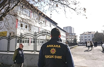 Okullarda "Çelik Zırh" Dönemi: Bakan Çiftçi’den 7 Basamaklı Güvenlik Modeli!