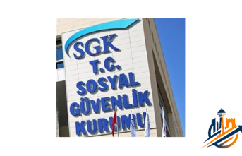 SGK’dan Sağlıkta Dev Adım: İlaç Listesi Genişledi, Nakdi Destekler Artırıldı!