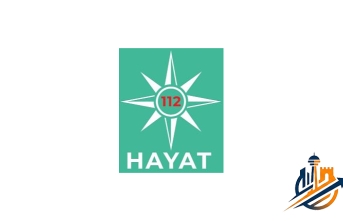 Acil Durumlarda Yeni Dönem: “HAYAT 112 Acil” Mobil Uygulaması Hizmete Sunuldu!