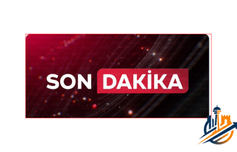 Bürokraside Dev Atama Dalgası: İçişleri Bakanlığı’nda Üst Düzey Görev Değişimi!