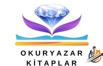 Türkiye’nin Yeni Dijital Kültür Arşivi Yayında: "okuryazarkitaplar.com" Yayın Hayatına Başladı!