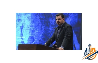 AK PARTİ’DEN CEMİL TUGAY’IN İSTİFASINA İLİŞKİN AÇIKLAMA: “CHP BELEDİYECİLİĞİ TARTIŞMALI HALE GELDİ”