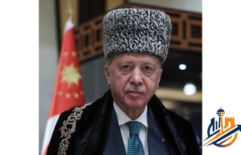 Arşivlerin Dijital Dönüşümü ve Milli Sanayide Tam Bağımsızlık: "Kripto Yapılar" Nasıl Sınırlandırıldı?