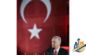 BAŞKAN ERDOĞAN'IN KATILIMIYLA ROMANYA DENİZ KUVVETLERİNE TARİHİ TESLİMAT