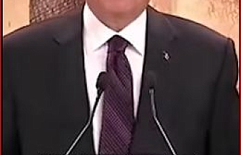 "Hesap Vereceksiniz" Çıkışı: Cumhurbaşkanı Erdoğan’ın CHP Yönetimine Yönelik Sert Uyarıları Yeniden Gündemde!