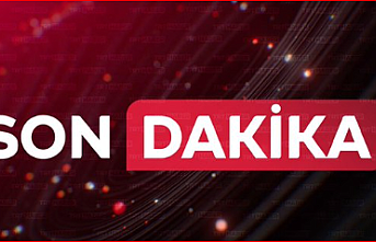 Medya Patronu Tutuklandı: Aksaray’da Yürütülen Soruşturmada Yeni Gelişme
