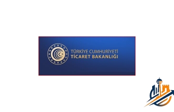 TİCARET BAKANLIĞI’NDAN RESTORANLARA SERT UYARI: "SERVİS ÜCRETİ" TAMAMEN KALDIRILMIŞTIR!