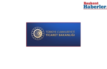 AB'YE E-TİCARET İHRACATINDA ELEKTRONİK A.TR DÖNEMİ BAŞLADI