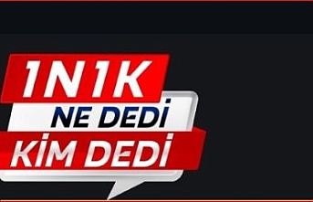 https://www.baskenthaberler.com/gundem/baskan-erdogan-nato-zirvesi-katilan-abd-baskani-trump-ile-gorustu-h984.html#gsc.tab=0Erdoğan'dan Tarım Vurgusu, Fidan'dan CAATSA Mesajı