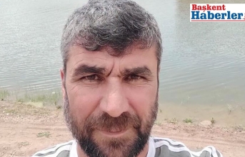 Aksaray OSB'de Fabrika İnşaatında İş Kazası: Yüksekten Düşen İşçi Hayatını Kaybetti