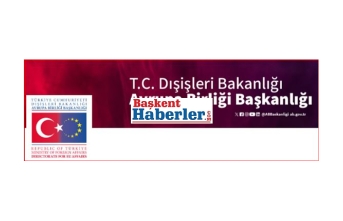 Avrupa Birliği İşleri Uzman Yardımcılığı Sözlü Giriş Sınavı Sonuçları Açıklandı