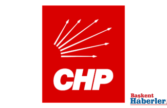 CHP İstanbul'da 6 İlçe Örgütüne Disiplin Kararı: İlçe Başkanları ve Yönetimleri Görevden Alındı