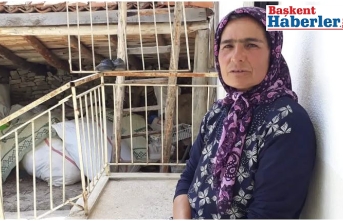 Konya'da Günlerdir Aranan Firdevs Üner'den Sevindiren Haber