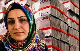 ZabıtKatibi A.S.'nin Hakimlik Sorgu İfadesi ÇIKTI:  “Paraya ihtiyacım yoktu. Aldığım paraları bahis oynayarak harcadım."