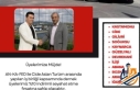 AN-KA-FED İLE CİDE ASLAN TURİZM’DEN SOSYAL DAYANIŞMA...