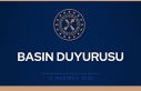 HAZİNE VE MALİYE BAKANLIĞI'NDAN FLAŞ YALANLAMA:...
