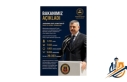 İçişleri Bakanlığı Duyurdu: Jandarma’da 2026...