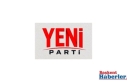 Özgür Özel’in Kurduğu YENİ Parti Ana Muhalefet...