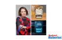 Dünya Bestseller Yazarı Paula Hawkins, Türk Okurlarıyla...