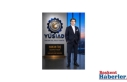 YÜSİAD Hakkari İl Yönetim Kurulu Oluşturuldu