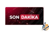 Bürokraside Dev Atama Dalgası: İçişleri Bakanlığı’nda Üst Düzey Görev Değişimi!