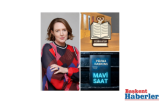 Dünya Bestseller Yazarı Paula Hawkins, Türk Okurlarıyla Buluşuyor