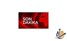 İstihdamda Tarihi Eşik: İşsizlik Oranı 21 Yılın En Düşüğünde!