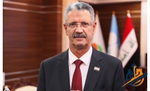 Enerji Koridorunda Yeni Dönem: Irak Petrolü Doğrudan Ceyhan’a Akacak